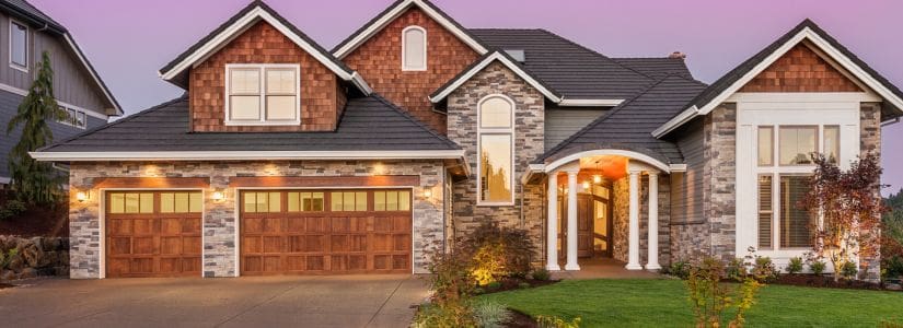 garage door repair River Oaks TX service