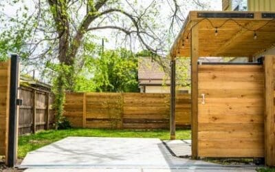 Why Is My Gate Remote Not Working? Common Causes and Fixes