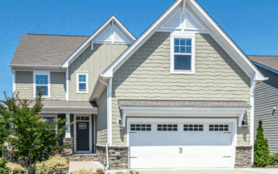What Are the Most Common Garage Door Opener Problems