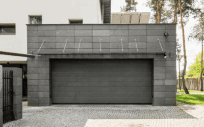 Why Is My Garage Door Remote Not Working Anymore